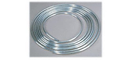 FUEL LINE Moroso, 3/8 IN. OD ALUMINUM