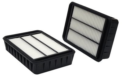 Air Filter Panel Wix 49023 - Case of 6