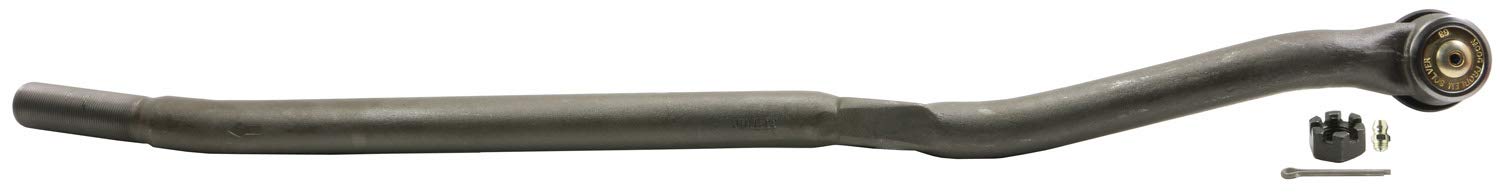 Steering Tie Rod End MOOG DS1309 for Dodge Ram 1500