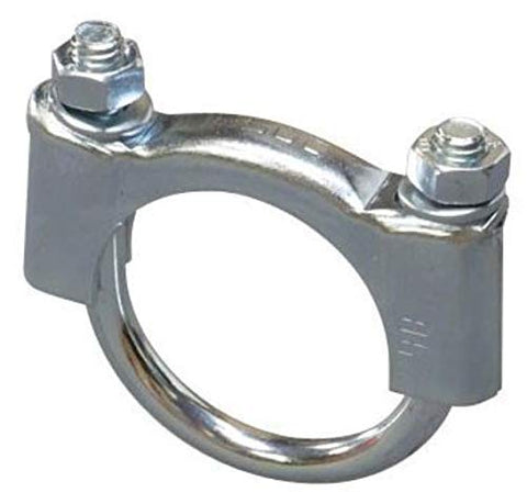 250-245 Bosal Clamp