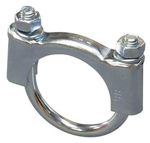 250-245 Bosal Clamp