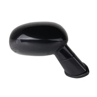 Right-Side TYC 3830191 Door Mirror Compatible with 2015-2019 Dodge Challenger