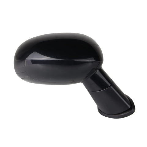Right-Side TYC 3830191 Door Mirror Compatible with 2015-2019 Dodge Challenger