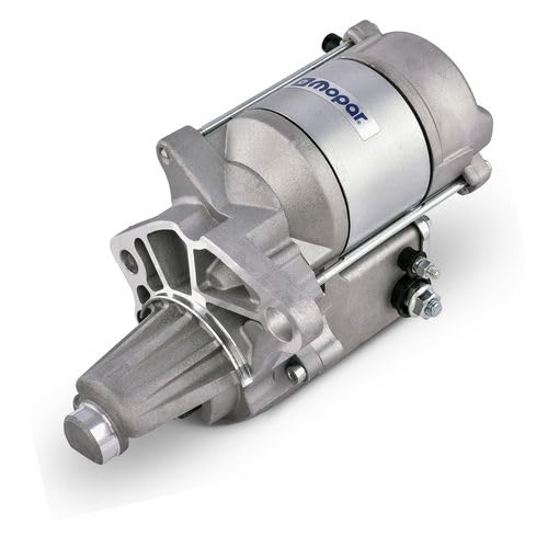Hi-Torque Proform 440-415 Starter