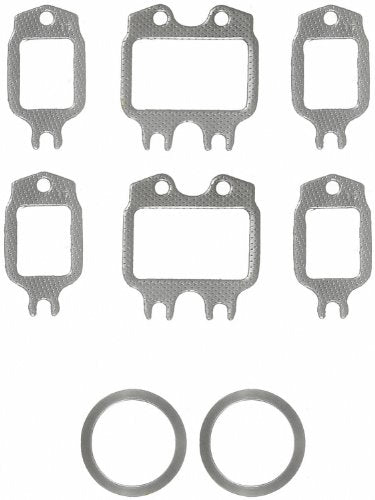 Exhaust Manifold Gasket Set FEL-PRO MS 9479