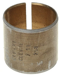 Engine Piston Pin Bushing Clevite 77 223-3732