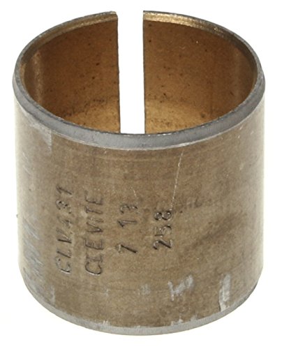 Engine Piston Pin Bushing Clevite 77 223-3732