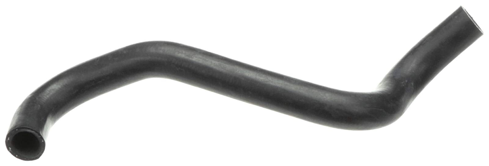 Premium Gates Molded Heater Hose 19710