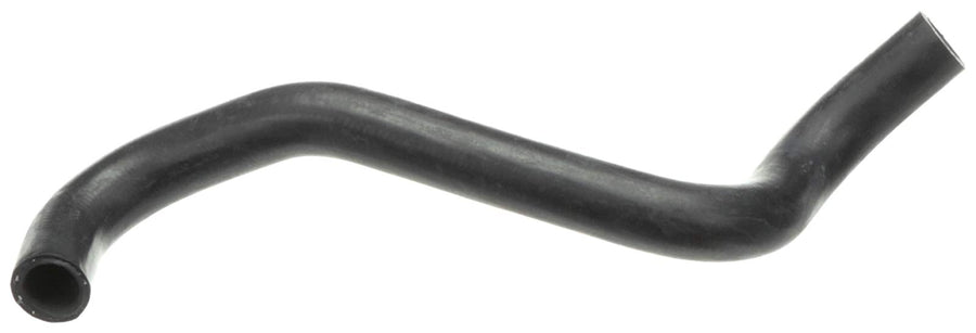 Premium Gates Molded Heater Hose 19710