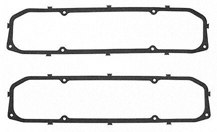 Engine Valve Cover Gasket Set MAHLE VS38322H