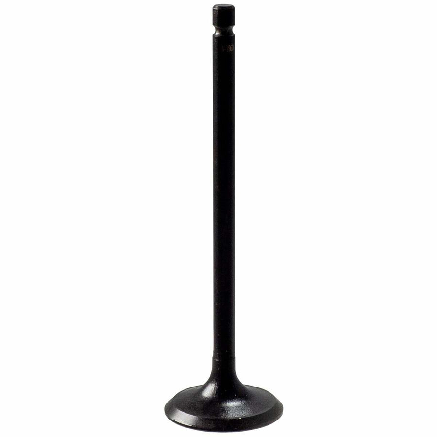 V5534 Melling Intake Valve