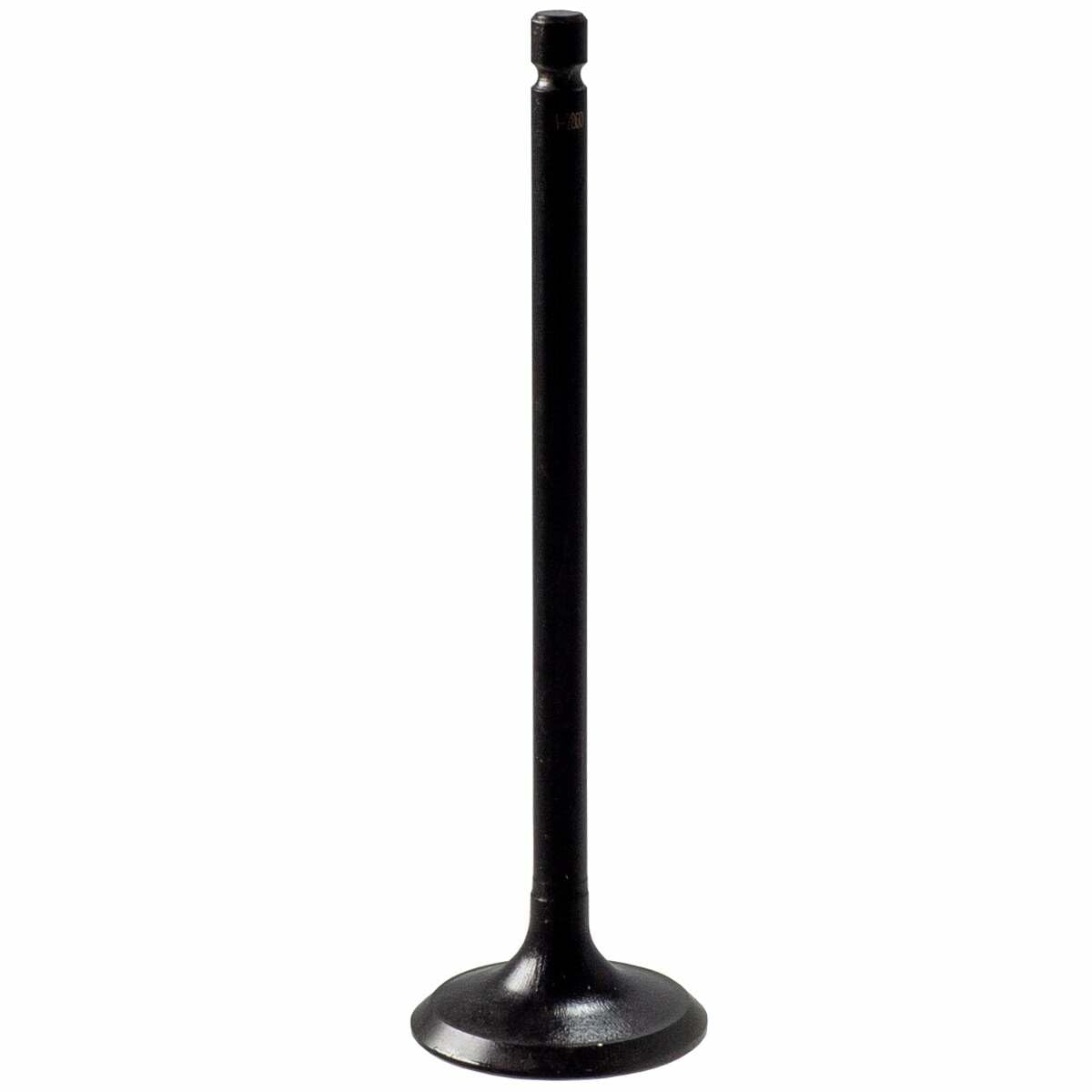 V5534 Melling Intake Valve