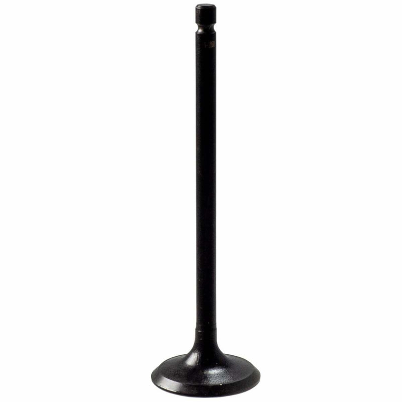 V5534 Melling Intake Valve
