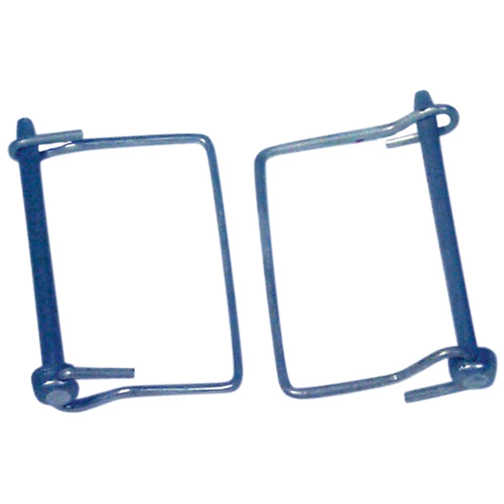 Awning Lock Pin Dometic 930024 - Pack of 2