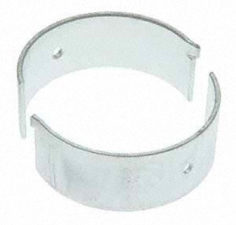 CB-1353P-.50MM Clevite 77 Engine Connecting Rod Bearing, Pair