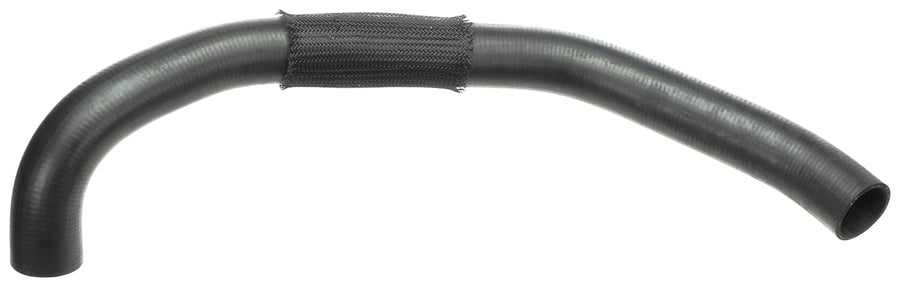 Premium Gates Molded Coolant Hose 22068