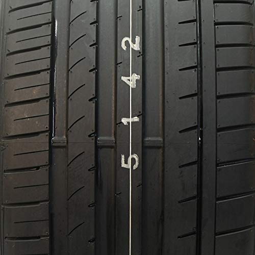 Azenis Falken FK453 245/35R 19 93Y