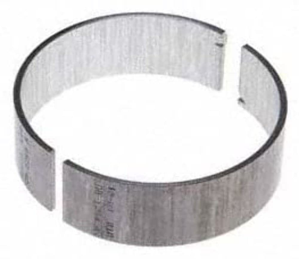 Clevite Engine CB-1794A-20 Connecting Rod Bearing Pair, 1 Pack