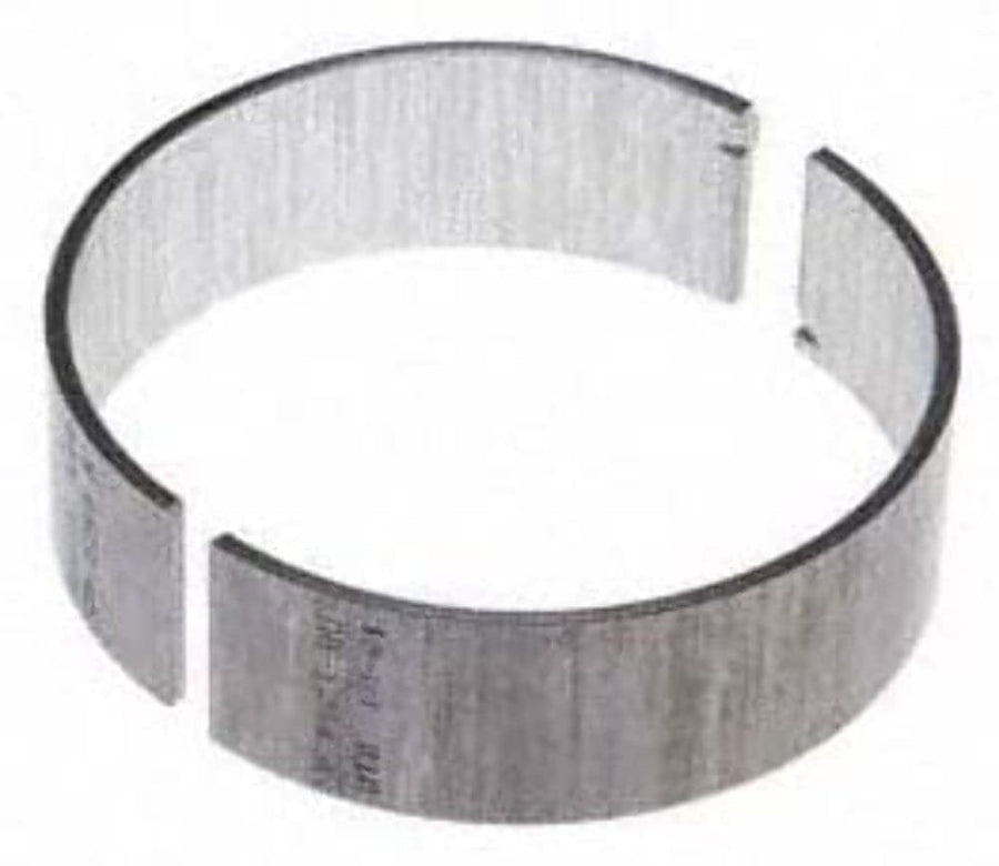 Clevite Engine CB-1794A-20 Connecting Rod Bearing Pair, 1 Pack