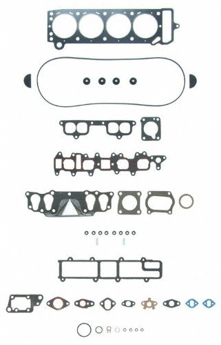 HS FEL-PRO 26185 PT-3 Head Gasket Set