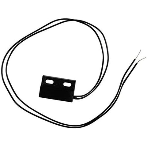 OnDeck™ Garmin Security Sensor