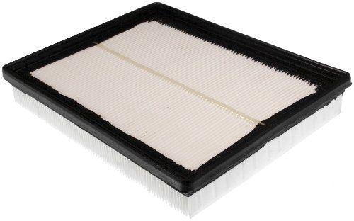 Air Filter MAHLE LX 3093