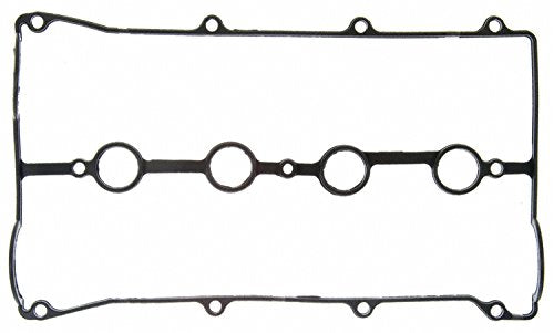 VS FEL-PRO 50569 R Engine Valve Cover Gasket Set for Mazda Miata