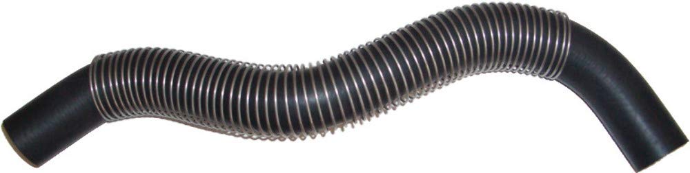 1' X 10" HOSE PROTECTOR