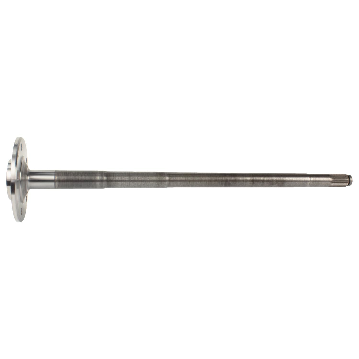 8.8" Motive Gear Axle Shaft for Ford Style E7TZ4234A