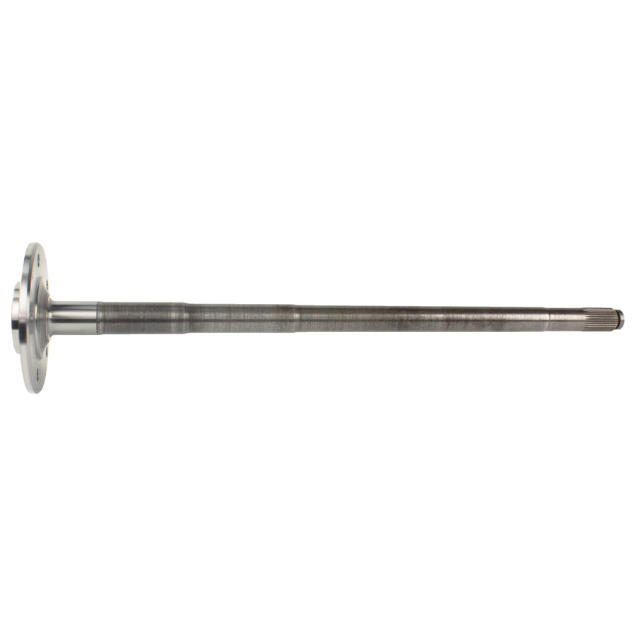 8.8" Motive Gear Axle Shaft for Ford Style E7TZ4234A