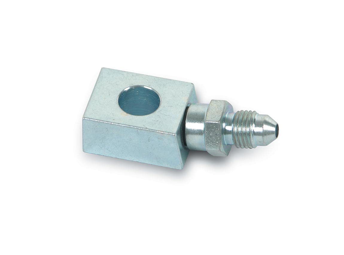 Banjo Adapter Earl's 9977031ERL