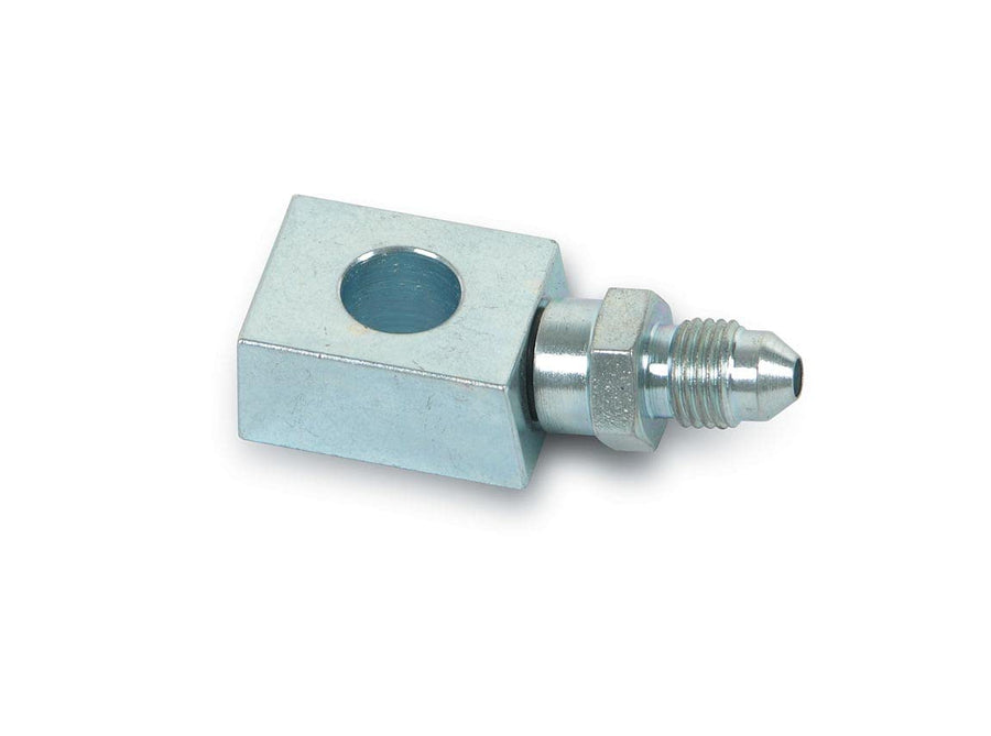Banjo Adapter Earl's 9977031ERL