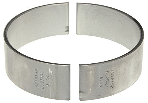 Clevite CB-1815P-.50MM Pair Engine Connecting Rod Bearing