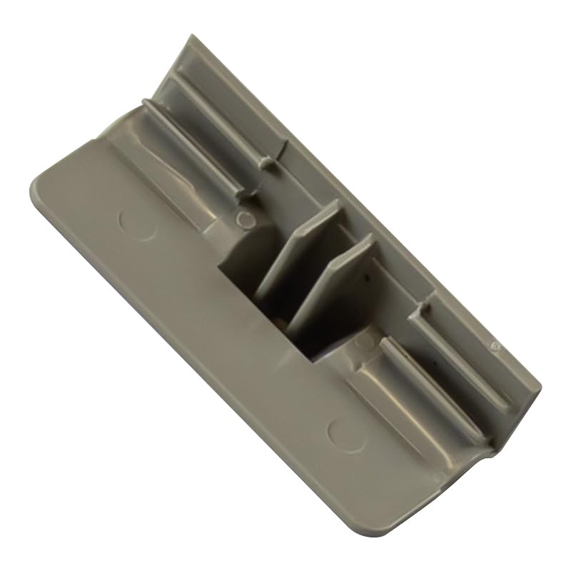 Fridge Lock Dometic 241327200 Slider
