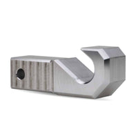 Vehicle Recovery Hook Weigh Safe