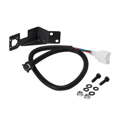 Camera Kit Toyota Tacoma 2020 by ARB