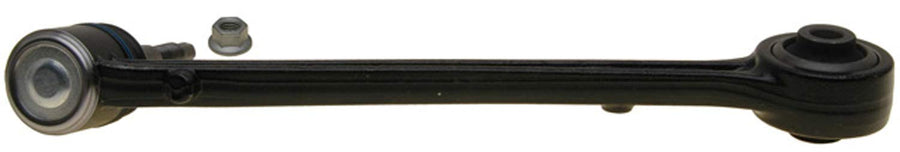 MOOG RK621480 Suspension Control Arm and Ball Joint Assembly lower rearward front right