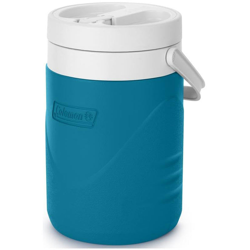 JUG CHILLER 1 GAL 6001 Ocean C6