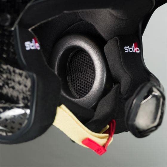 Venti Wrc Zero 8860-18 - Stilo 55 (AA0220BG3R55)