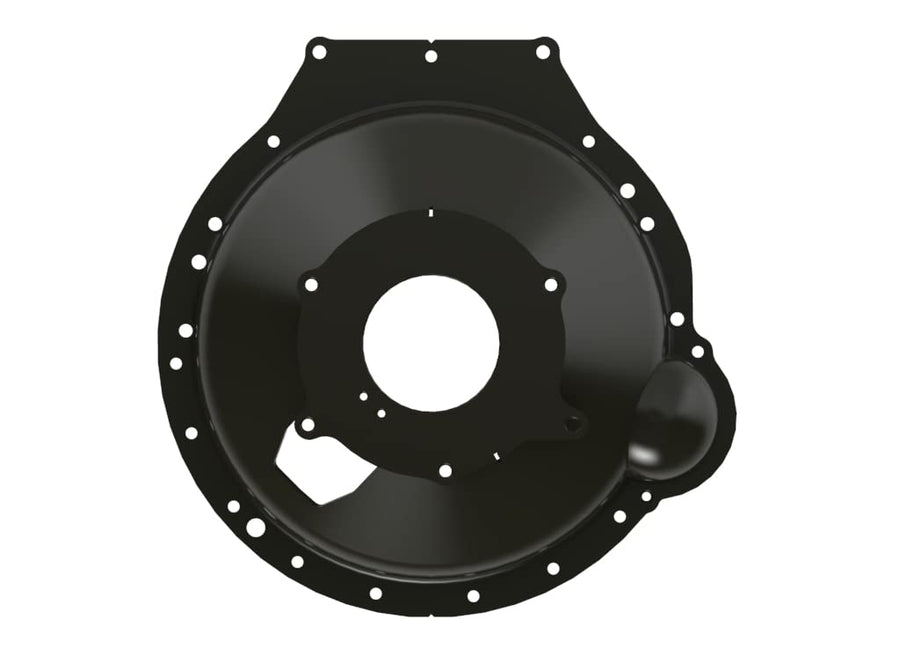 RM-8015 Quick Time Bellhousing