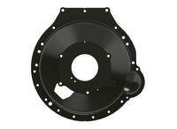 RM-8015 Quick Time Bellhousing