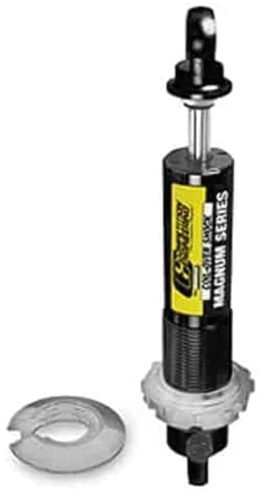 Magnum Series Competition Engineering C2770 Coil Over Shock