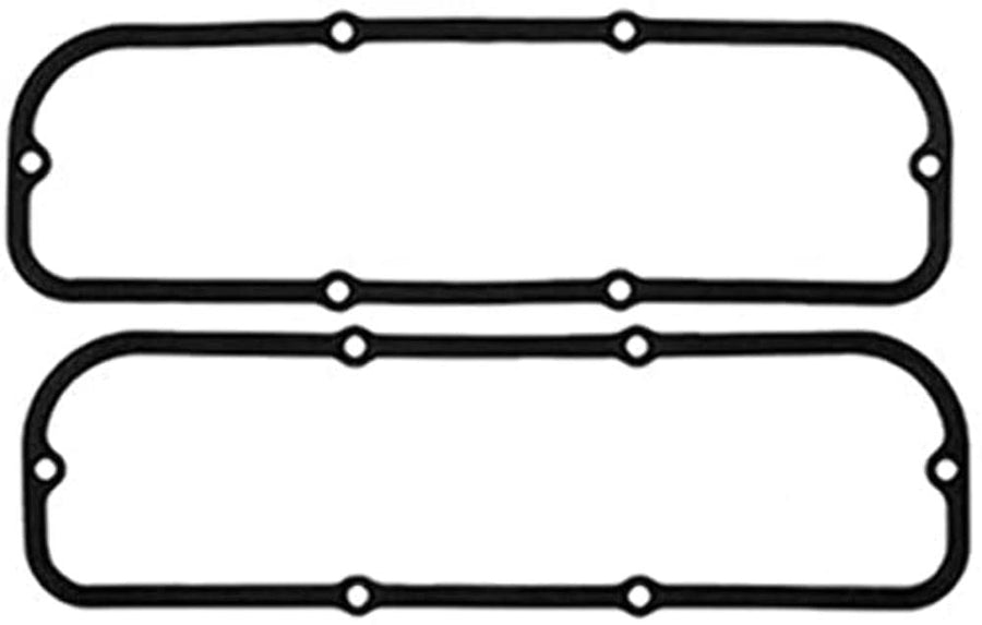 Engine Valve Cover Gasket Set MAHLE Original VS39772R
