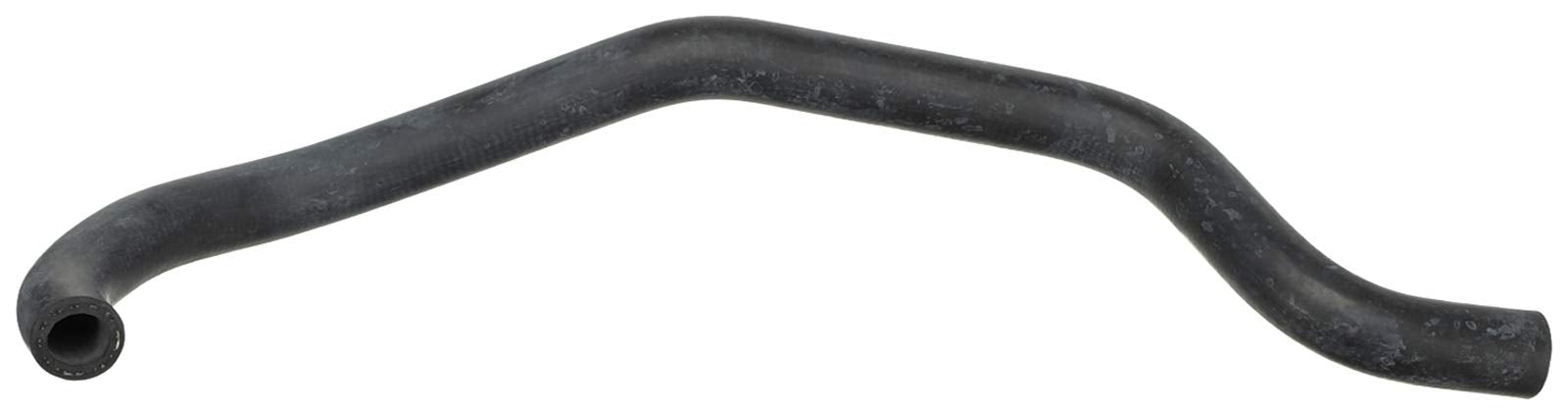 Molded Heater Hose Gates 18059