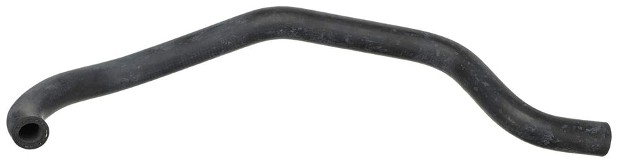Molded Heater Hose Gates 18059