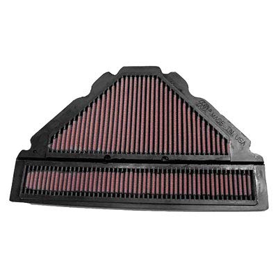 Air Filter K & N