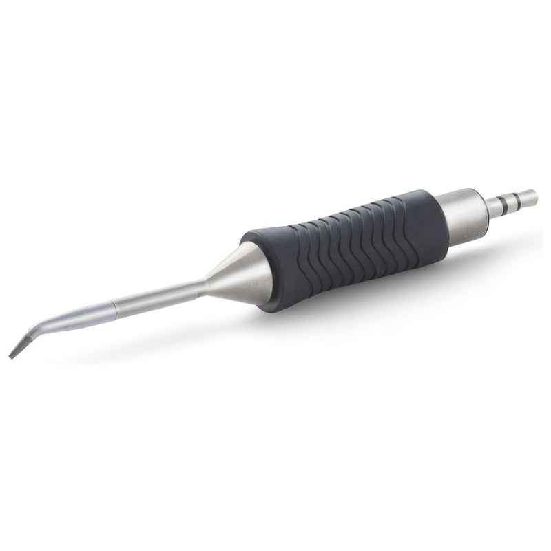 Needle Tip Weller - Needle Tip - 1.654 in Tip Length - 0.016 in Tip Width - 0.031 in Thick - 22817 [PRICE is per EACH]