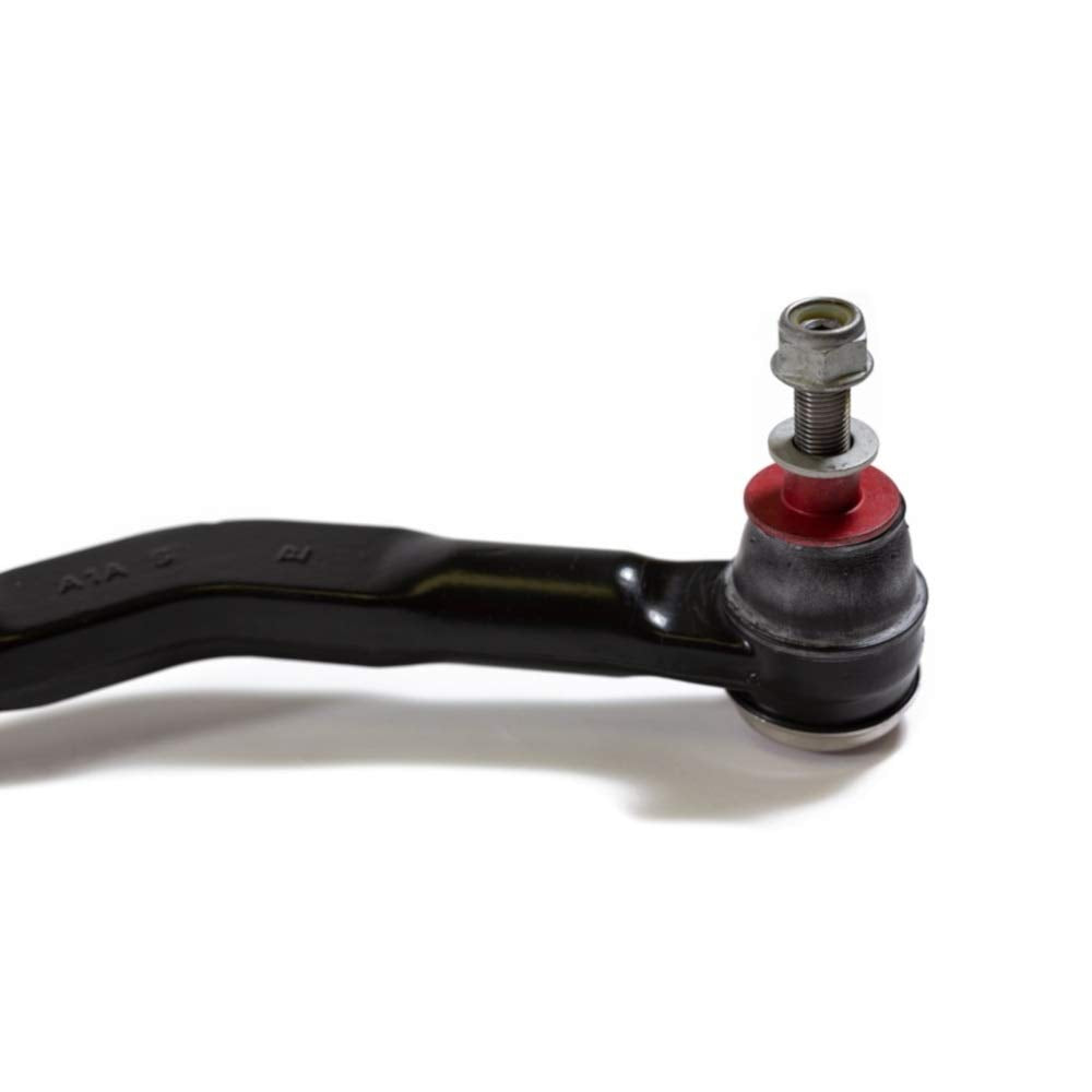 YETI JL/JT XD Bottom Mount Draglink Service End - Right Side Steer Smarts