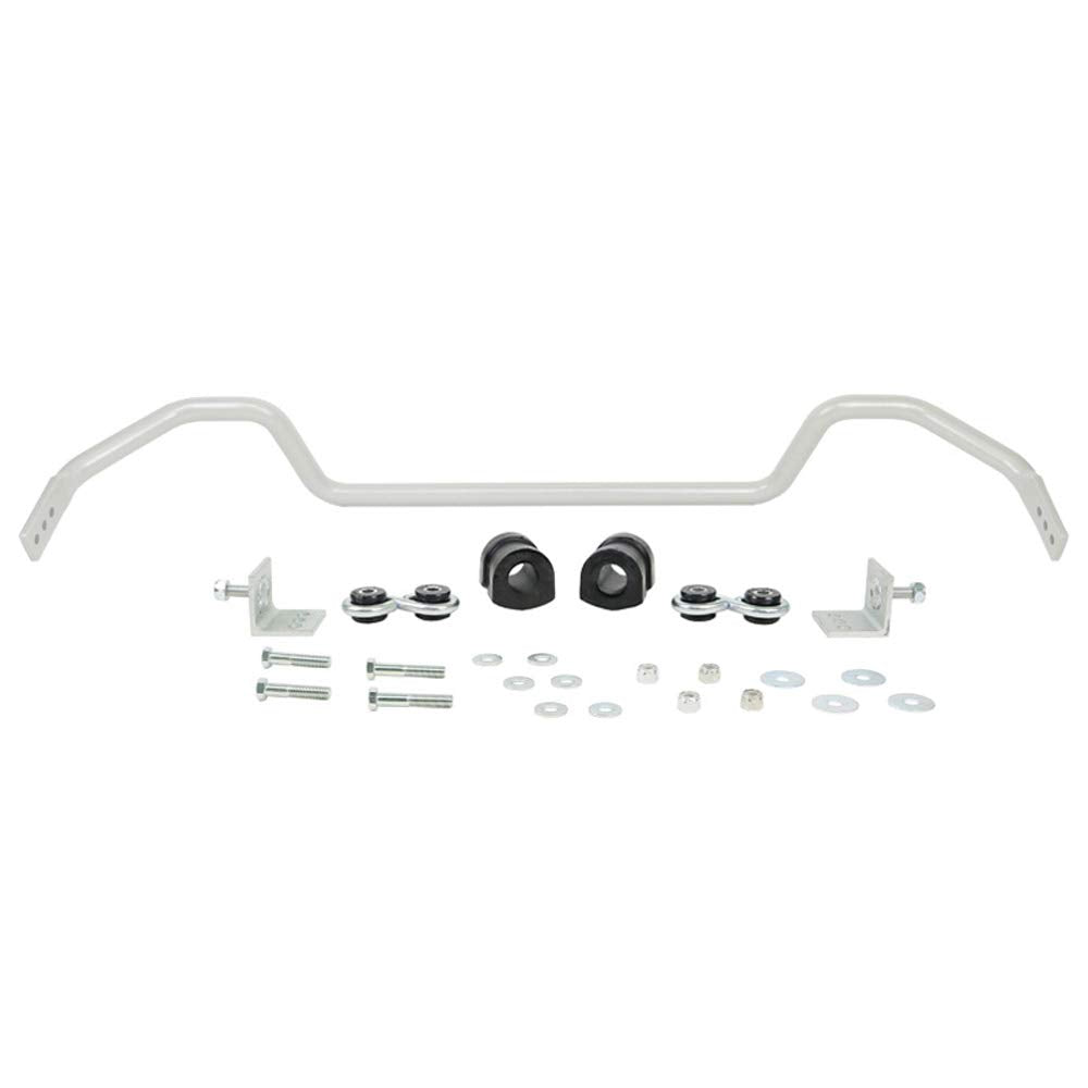 27mm BBF39Z Adjustable 3 Point Sway Bar