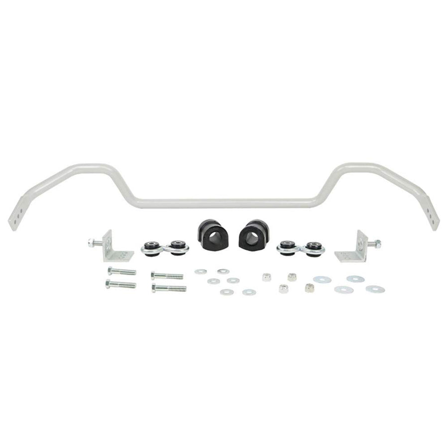 27mm BBF39Z Adjustable 3 Point Sway Bar